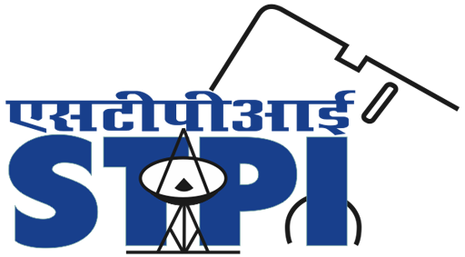 FinCOE-STPI Accelerator